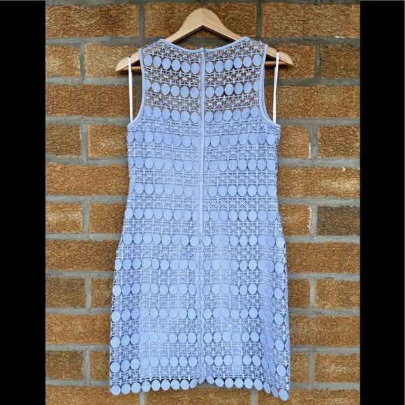 Ralph Lauren Lauren by Ralph Lauren Women's - Picture 3 of 6